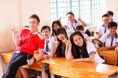 /album/thu-vi%e1%bb%87n-%e1%ba%a3nh/a40165ca-si-minh-xu-3-jpg1/