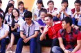 /album/thu-vi%e1%bb%87n-%e1%ba%a3nh/a40168nguy%e1%bb%85n-h%e1%bb%93ng-an-va-minh-xu-%281%29-jpg1/