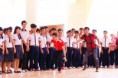 /album/thu-vi%e1%bb%87n-%e1%ba%a3nh/a401611nguy%e1%bb%85n-h%e1%bb%93ng-an-va-minh-xu-%2814%29-jpg1/