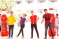 /album/thu-vi%e1%bb%87n-%e1%ba%a3nh/a401616t%e1%bb%ab-trai-qua-minh-tu%e1%ba%a5n-mai-phuong-minh-xu-nguy%e1%bb%85n-h%e1%bb%93ng-an-%288%29-jpg1/