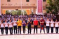 /album/thu-vi%e1%bb%87n-%e1%ba%a3nh/a140828030133-t%e1%bb%ab-trai-qua-minh-tu%e1%ba%a5n-mai-phuong-minh-xu-nguy%e1%bb%85n-h%e1%bb%93ng-an-%285%29-jpg1/