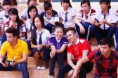 /album/thu-vi%e1%bb%87n-%e1%ba%a3nh/blogger-image-329662765-jpg1/