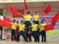 /album/thptphuockienedu/img-0040-jpg/