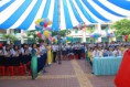 /album/thptphuockienedu/dsc-0199-jpg/