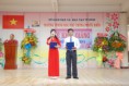 /album/thptphuockienedu/dsc-0172-jpg/