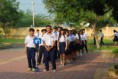 /album/thptphuockienedu/dsc-0173-jpg/