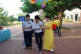 /album/thptphuockienedu/dsc-0181-jpg/