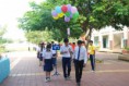 /album/thptphuockienedu/dsc-0183-jpg/