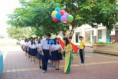 /album/thptphuockienedu/dsc-0185-jpg/
