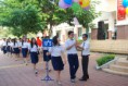 /album/thptphuockienedu/dsc-0188-jpg/