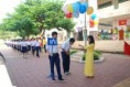 /album/thptphuockienedu/dsc-0190-jpg/