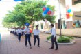 /album/thptphuockienedu/dsc-0192-jpg/