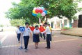 /album/thptphuockienedu/dsc-0196-jpg/