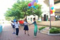 /album/thptphuockienedu/dsc-0198-jpg/