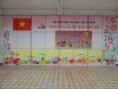 /album/vui-trung-thu/dscn0870-jpg/