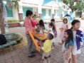 /album/vui-trung-thu/dscn0889-jpg/