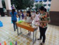 /album/vui-trung-thu/dscn0929-jpg/