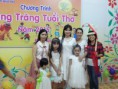 /album/vui-trung-thu/dscn0965-jpg/