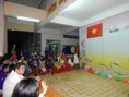 /album/vui-trung-thu/dscn1002-jpg/
