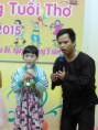 /album/vui-trung-thu/dscn1051-jpg/