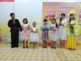 /album/vui-trung-thu/dscn1082-jpg/