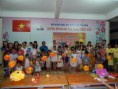 /album/vui-trung-thu/dscn1125-jpg/