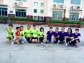 /album/h%e1%bb%99i-thao-cum-2-14-11-2015-t%e1%ba%a1i-tru%e1%bb%9dng-thpt-nguy%e1%bb%85n-h%e1%bb%afu-tho/ht1-jpg/