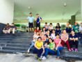/album/h%e1%bb%99i-thao-cum-2-14-11-2015-t%e1%ba%a1i-tru%e1%bb%9dng-thpt-nguy%e1%bb%85n-h%e1%bb%afu-tho/nht6-jpg/