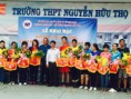 /album/h%e1%bb%99i-thao-cum-2-14-11-2015-t%e1%ba%a1i-tru%e1%bb%9dng-thpt-nguy%e1%bb%85n-h%e1%bb%afu-tho/nht-jpg/